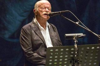 Εζησε στα άκρα, έφυγε ήσυχα